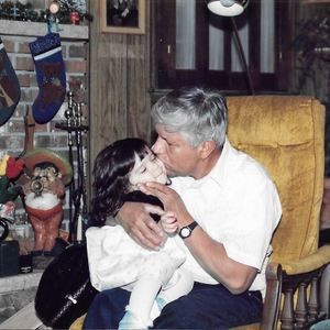 Meet your Posher, Tara